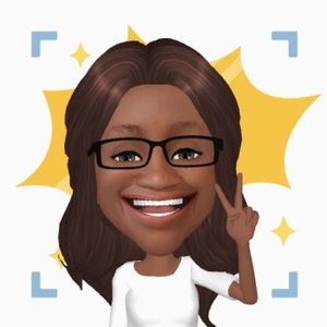 Meet your Posher, Tiana